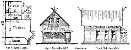 Fig. 3., Fig. 4., Fig. 5.