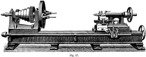Fig. 17.