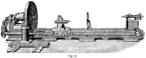 Fig. 12.
