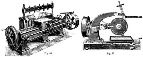 Fig. 86., Fig. 87.