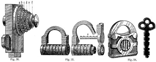 Fig. 24., Fig. 25., Fig. 26.