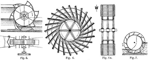 Fig. 5., Fig. 6., Fig. 6a., Fig. 7.