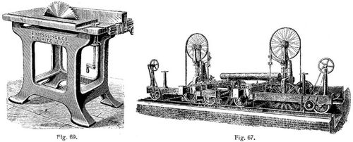 Fig. 67., Fig. 69.