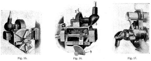 Fig. 15., Fig. 16., Fig. 17.