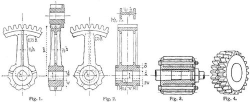Fig. 1., Fig. 2., Fig. 3., Fig. 4.