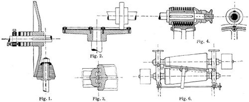 Fig. 1., Fig., 2., Fig. 3., Fig. 4., Fig. 6.