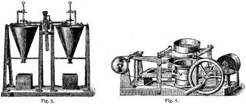 Fig. 3, Fig. 4.