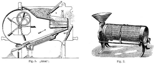 Fig. 1., Fig. 2.