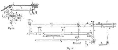 Fig. 31., Fig. 32.