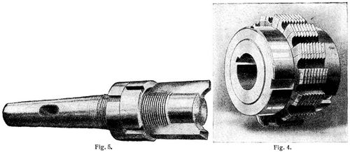 Fig. 4., Fig. 5.