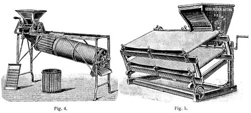 Fig. 4., Fig. 5.