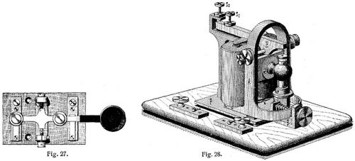 Fig. 27., Fig. 28.