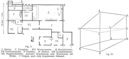 Fig. 9., Fig. 10.