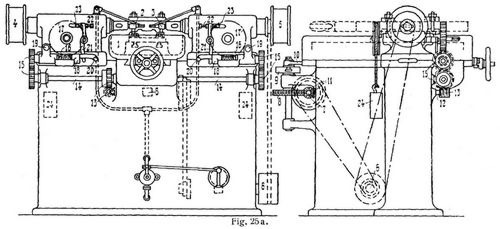Fig. 25a.