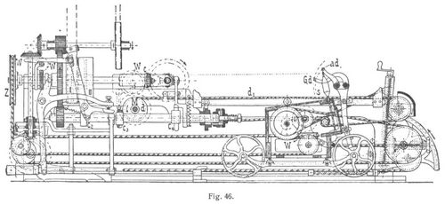 Fig. 46.