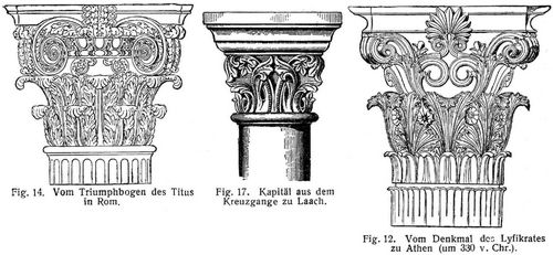 Fig. 12., Fig. 14., Fig. 17.