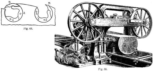 Fig. 66., Fig. 68.