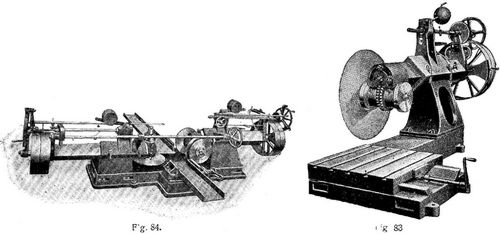Fig. 83., Fig. 84.