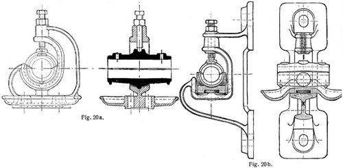 Fig. 20a., Fig. 20b.