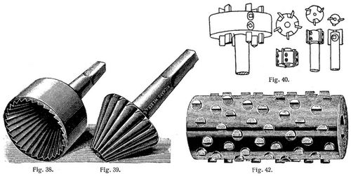 Fig. 38., Fig. 39., Fig. 40., Fig. 42.