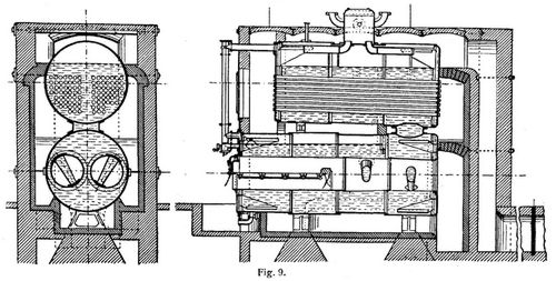 Fig. 9.