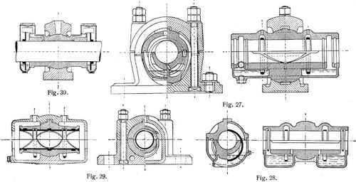 Fig. 27., Fig. 28., Fig. 29., Fig. 30.