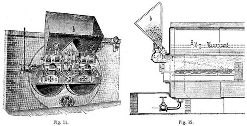 Fig. 11., Fig. 12.