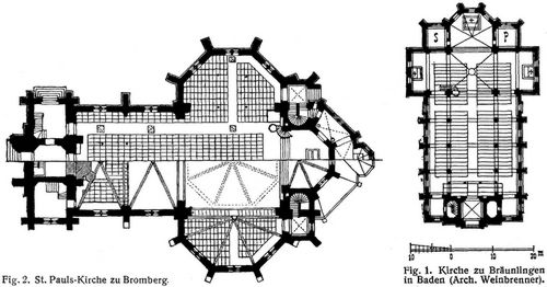 Fig. 1., Fig. 2.