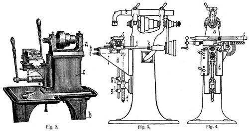 Fig. 2., Fig. 3., Fig. 4.