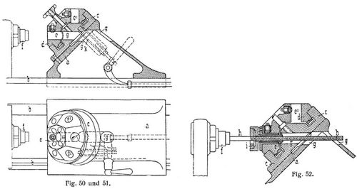 Fig. 50 und 51., Fig. 52.
