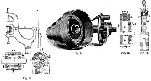 Fig. 41., Fig. 42., Fig. 43., Fig. 44.