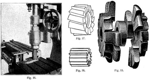 Fig. 15., Fig. 16., Fig. 17., Fig. 18.