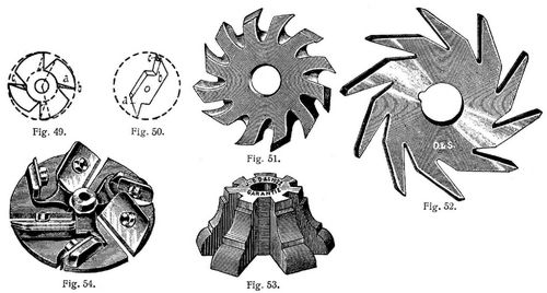 Fig. 49., Fig. 50., Fig. 51., Fig. 52., Fig. 53., Fig. 54.
