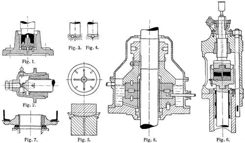 Fig. 1., Fig. 2., Fig. 3., Fig. 4., Fig. 5., Fig. 6., Fig. 7., Fig. 8.