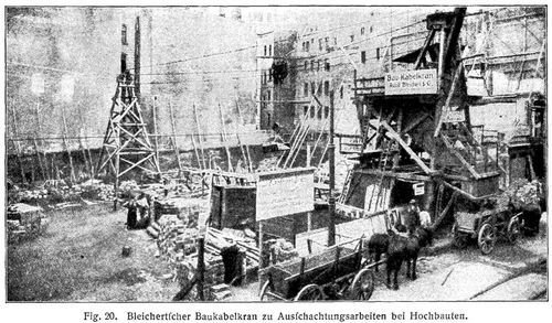 Fig. 20.