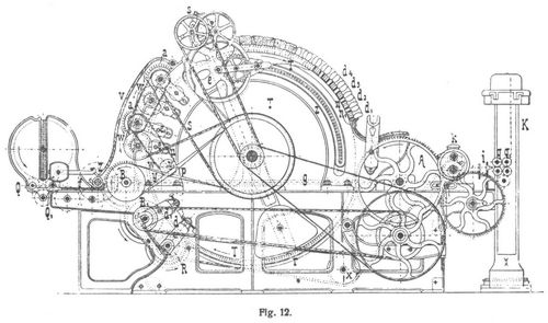 Fig. 12.