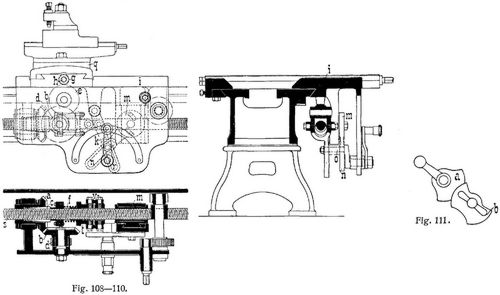 Fig. 108110., Fig. 111.