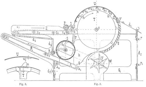 Fig. 2., Fig. 3.