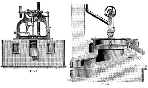 Fig. 2., Fig. 2a.