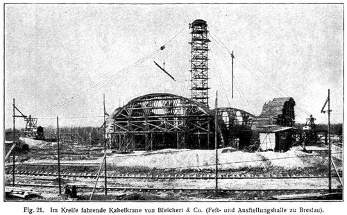 Fig. 21.