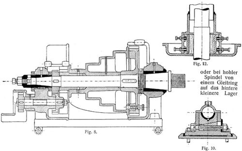 Fig. 8., Fig. 10., Fig. 12.