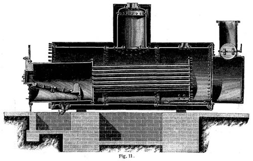 Fig. 11.