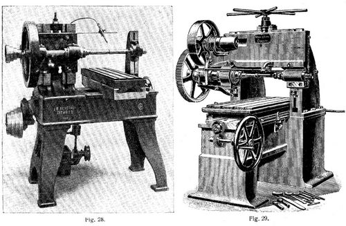 Fig. 28., Fig. 29.