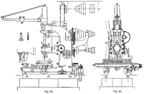 Fig. 43., Fig. 44.