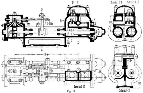Fig. 16.