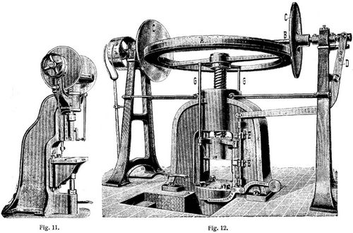 Fig. 11., Fig. 12.