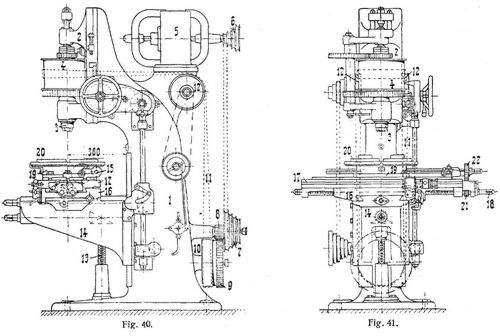 Fig. 40., Fig. 41.