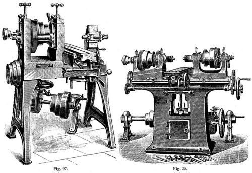Fig. 26., Fig. 27.