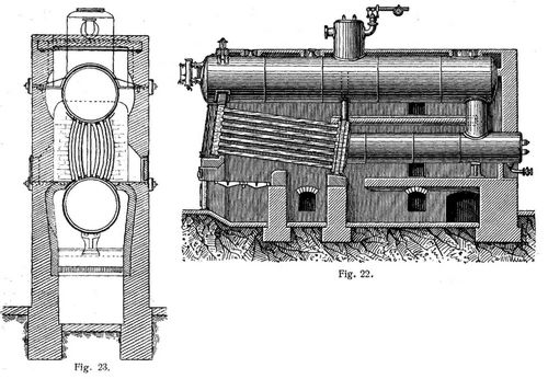 Fig. 22., Fig. 23.