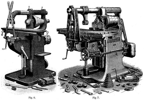 Fig. 6., Fig. 7.